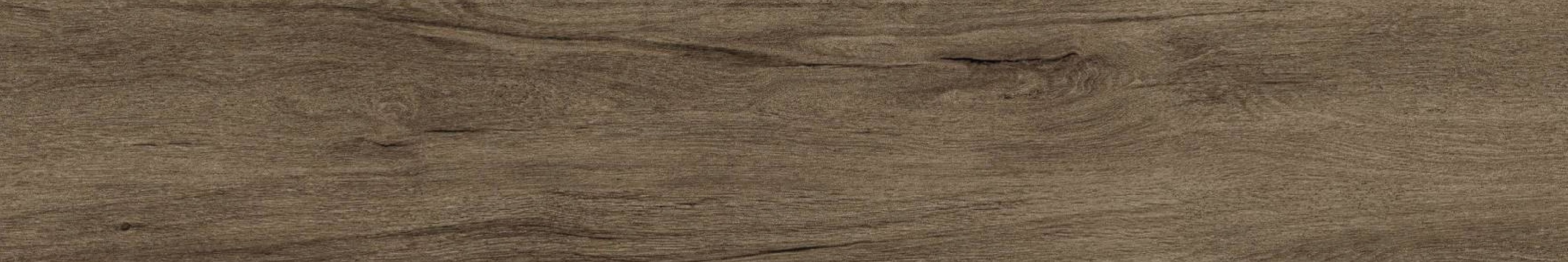 CEDAR-WALNUT-MATT-RAN9-R10-20x120cm